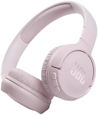 [JBL Tune 510BT (B08WM298TV)](https://www.amazon.com/dp/B08WM298TV)
