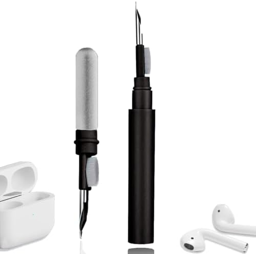 Cleaner Kit for Airpods (B09MBS2Y1T)