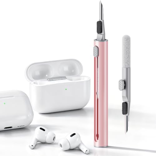 Hyashee 3-in-1 Cleaning Pen (B09QRPDQWR)