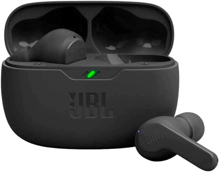 JBL Vibe Beam (B0BQPNMXQV)