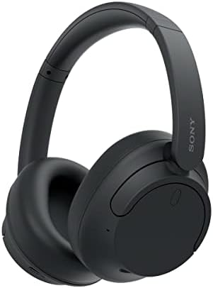 Sony WH-CH720N (B0BS1QCFHX)
