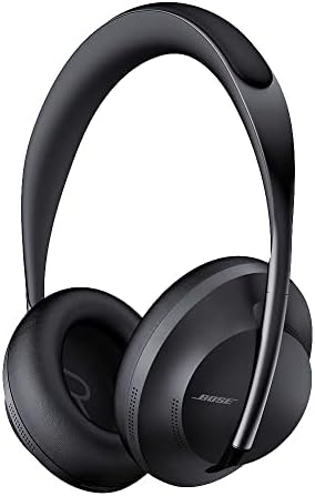 Bose 700 (B0BV3CXJLR)