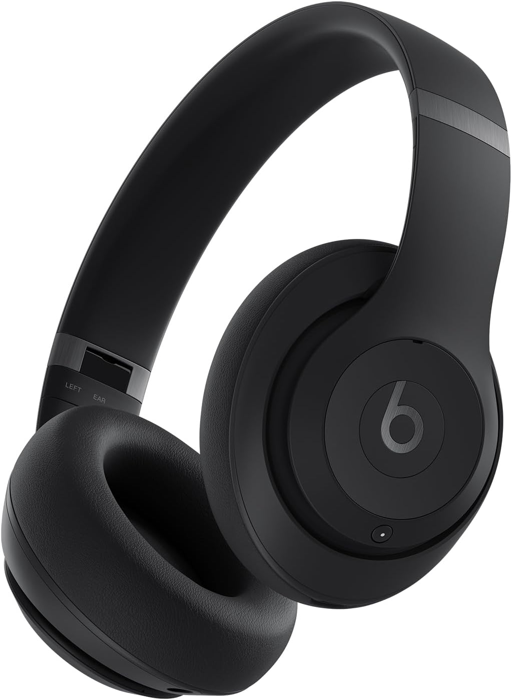 Beats Studio Pro (B0C8PR4W22)