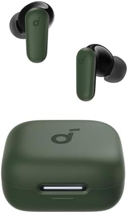Soundcore P30i (B0CRTYZG5C)
