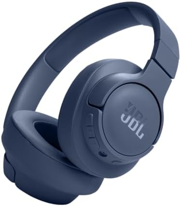 JBL Tune 720BT (B0CS8WVRLQ)