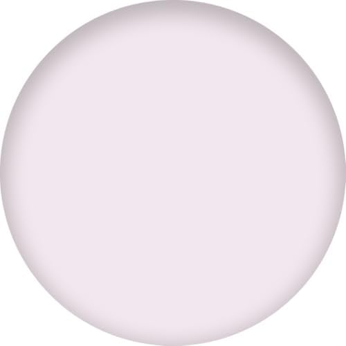 Beats Solo 4 (B0CZPGX972)