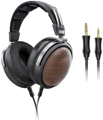 FiiO FT1 (B0D9QD4Y2P)