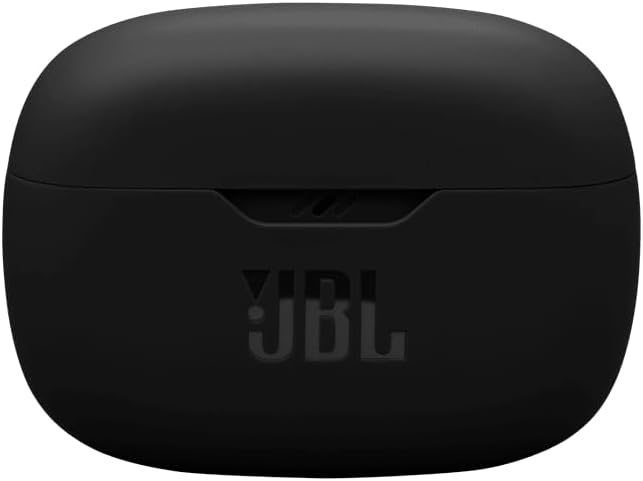 JBL Vibe Beam 2 (B0DN45YMP6)