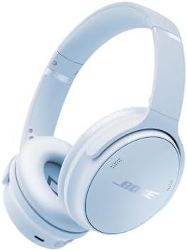 Bose QuietComfort (B0DZHR44J9)
