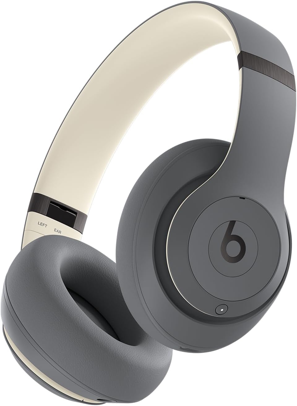 Beats Studio Pro (B0FHM61VTK)