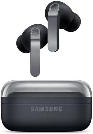 Samsung Galaxy Buds 4 Pro (B0G1PJLWLZ)