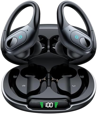 occiam Active Noise Cancelling (B0GHC6NHDG)